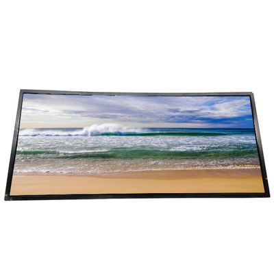 Goede prijs LTM340YP01 34,0 inch LCD-scherm 3440*1440 LCD-displaypaneel online