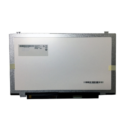 Goede prijs B140XTT01.3 14,0 inch 1366*768 Voor laptop TFT-LCD-scherm online