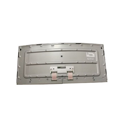 Goede prijs LTM340YP03 34,0 inch LCD-scherm 3440*1440 51 pins LCD-scherm online