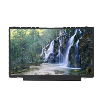 Goede prijs B140XTT01.2 14,0 inch 1366*768 Voor laptop TFT-LCD-scherm online
