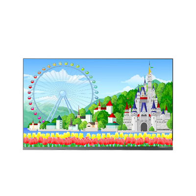 Goede prijs B140XTN07.4 14,0 inch 1366*768 Voor laptop TFT-LCD-scherm online