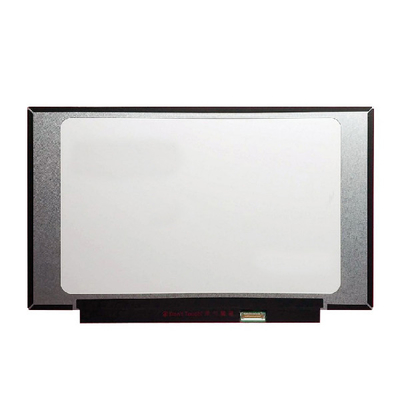 Goede prijs B140XTN07.3 14,0 inch 1366*768 Voor laptops TFT-LCD-scherm online