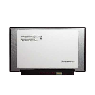 Goede prijs B140XTN07.2 14,0 inch 1366*768 Voor laptops TFT-LCD-scherm online