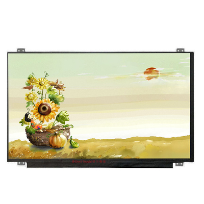 Goede prijs B140XTN07.1 14,0 inch 1366*768 Voor laptops TFT-LCD-scherm online