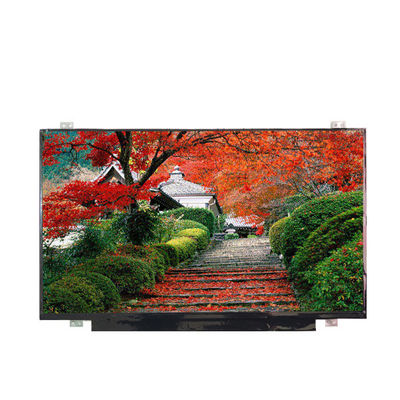 Goede prijs B140XTN03.2 14,0 inch 1366*768 Voor laptops TFT-LCD-scherm online