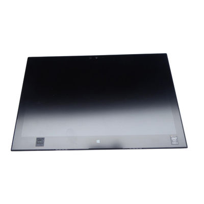 Goede prijs LTN125HL04-601 12,5 inch LCD-paneel 1920*1080 tft LCD-display online