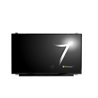 Goede prijs B140XTN03.1 14,0 inch 1366*768 Voor laptops TFT-LCD-scherm online