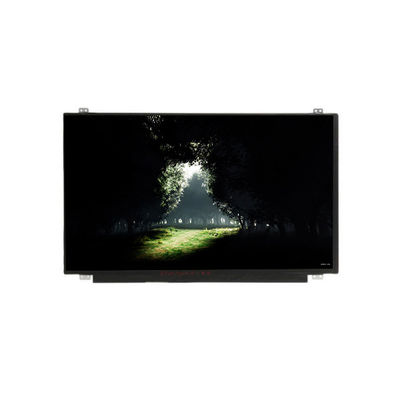 Goede prijs B140XTN02.D 14,0 inch 1366*768 TFT-LCD scherm voor laptop online