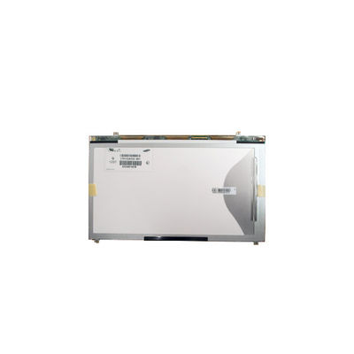 Goede prijs LTN133AT23-801 13,3 inch LCD scherm voor Samsung NP530U3C online