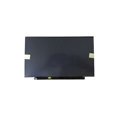 Goede prijs LTN133AT25-601 13,3 inch 1366*768 LCD-scherm voor Toshiba Z930 online