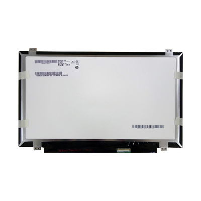 Goede prijs B140XTN02.0 14,0 inch 1366*768 TFT-LCD SCREEN LCD Display online