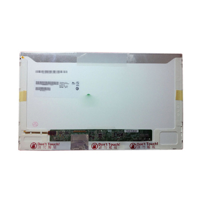 Goede prijs B140XTN01.3 14,0 inch 1366*768 TFT-LCD SCREEN LCD Display online