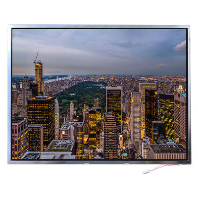 Goede prijs LTN141XB-L03 LCD scherm 14,1 inch LCD display TFT module online