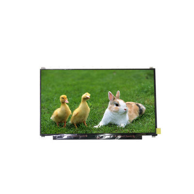Goede prijs B140RTN03.0 14,0 inch 1600*900 TFT-LCD SCREEN PANEL online