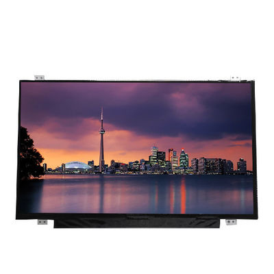 Goede prijs B140RTN02.1 14,0 inch 1600*900 TFT-LCD schermpaneel online