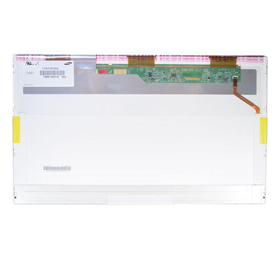 Goede prijs LTN150P4-L03 LCD-scherm 15,0 inch 1400*1050 LCD-schermmodule online