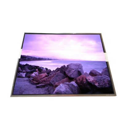 Goede prijs LTN150PG-L03 15,0 inch 30 pin LCD-displaypaneel online