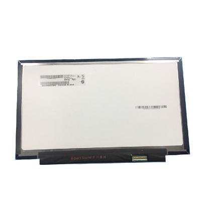 Goede prijs B140QAN01.3 14,0 inch 2560*1440 TFT-LCD schermpaneel online