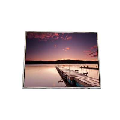 Goede prijs LTN150XB-L02 Originele in voorraad 15.0 inch LCD-scherm online