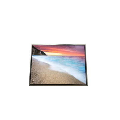 Goede prijs LTN150XG-L02 LCD-scherm 15,0 inch LCD-display TFT-module online