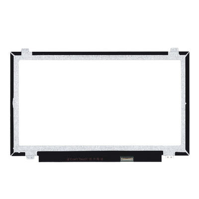 Goede prijs B140HTN01.F 14,0 inch 1920*1080 TFT-LCD SCREEN LCD Display online