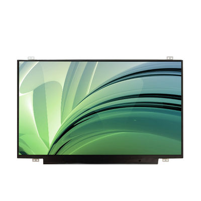 Goede prijs B140HTN01.D 14,0 inch 1920*1080 TFT-LCD SCREEN LCD Display online