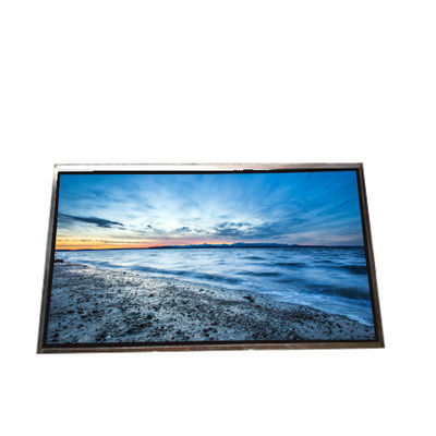 Goede prijs LTN156AT02 15,6 inch 1366*768 Laptop LCD scherm online