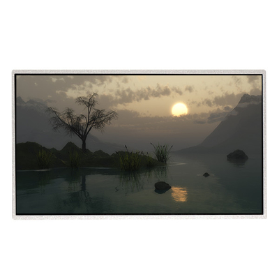 Goede prijs LTN156AT05-001 15,6 inch Laptop LCD-scherm 1366*768 LCD-scherm online