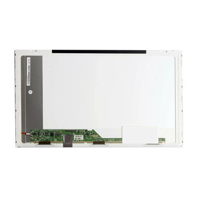 Goede prijs LTN156AT32-701 15,6 inch 1366*768 tft LCD-scherm online