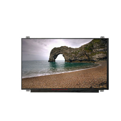 Goede prijs B140HAN05.1 14,0 inch 1920*1080 lcd scherm online