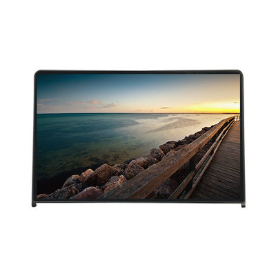 Goede prijs 15,6 inch 3840*2160 LTN156FL03-D01 Laptop LCD-schermmodules online