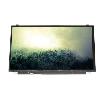 Goede prijs LTN156HL01-101 15,6 inch 1920*1080 LCD-scherm voor laptop online