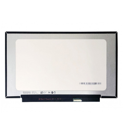 Goede prijs B140HAN04.5 14,0 inch 1920*1080 LCD Display SCREEN PANEL online