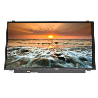 Goede prijs LTN156HL01-102 Originele 15,6 inch 1920*1080 LCD-scherm online