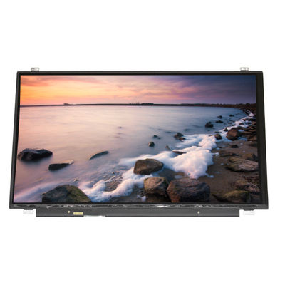 Goede prijs LTN156HL01-104 LCD-scherm 15,6 inch 1920*1080 LCD-schermpaneel online