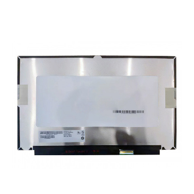 Goede prijs B140HAN03.C 14,0 inch 1920*1080 LCD SCREEN DISPLAY voor Laptop online