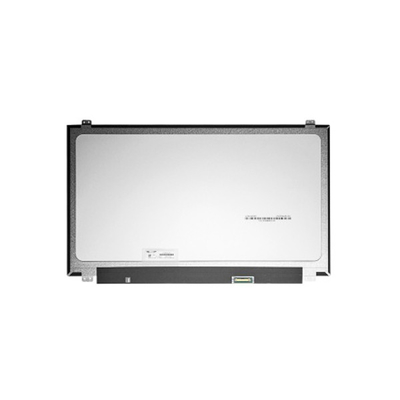 Goede prijs LTN156HL02-201 15,6 inch LCD-displaypaneel online
