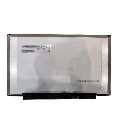 Goede prijs B140HAN03.B 14,0 inch 1920*1080 LCD SCREEN DISPLAY voor Laptop online