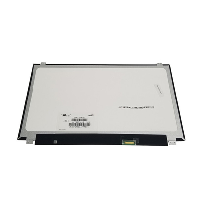 Goede prijs LTN156HL02-301 15,6 inch Laptop LCD Monitor Display Scherm online
