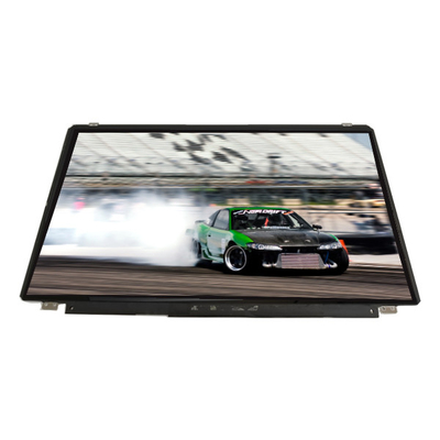Goede prijs LTN156HL05-D01 15,6 inch 1920*1080 laptop LCD scherm online