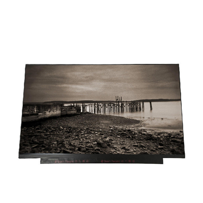 Goede prijs B140HAN03.7 14,0 inch 1920*1080 LCD SCREEN DISPLAY voor laptop online