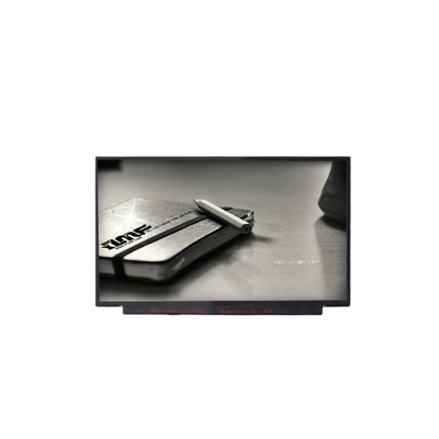Goede prijs B140HAN03.2 HW1A 14,0 inch 1920*1080 LCD SCREEN DISPLAY voor laptop online