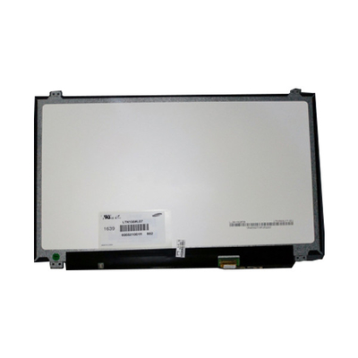 Goede prijs LTN156HL07-B02 15,6 inch 1920*1080 LCD schermpaneel online