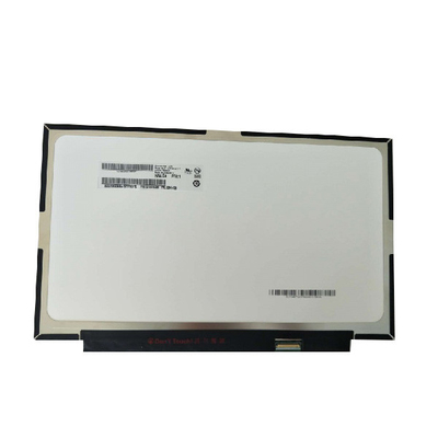 Goede prijs B140HAN03.1 14,0 inch 1920*1080 LCD SCREEN DISPLAY voor laptop online