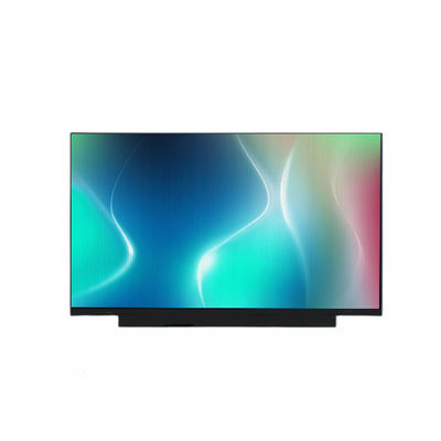 Goede prijs B140HAN03.0 14,0 inch 1920*1080 LCD SCREEN DISPLAY voor laptop online