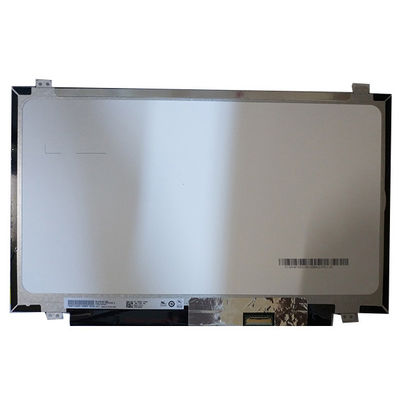 Goede prijs B140HAN02.6 14,0 inch 1920*1080 LCD SCREEN DISPLAY voor laptop online
