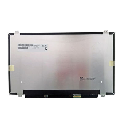 Goede prijs B140HAN02.5 14,0 inch 1920*1080 LCD SCREEN DISPLAY voor laptop online