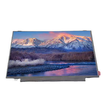 Goede prijs B140HAN02.4 14,0 inch 1920*1080 LCD SCREEN DISPLAY voor laptop online