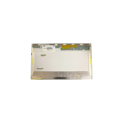 Goede prijs LTN160AT04-N01 16,0 inch 1366*768 LCD scherm online