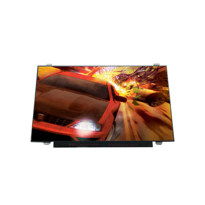 Goede prijs B140HAN02.1 14,0 inch 1920*1080 LCD-scherm voor AUO online